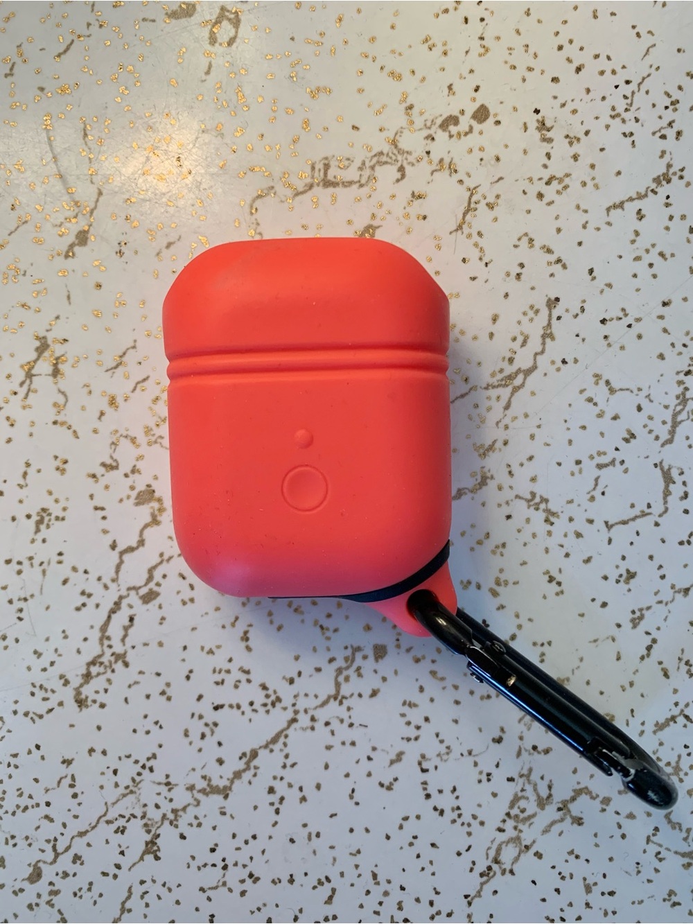 Catalyst - AirPod 1st and 2nd generation Case - Picture 5 of 8